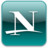 Netscape